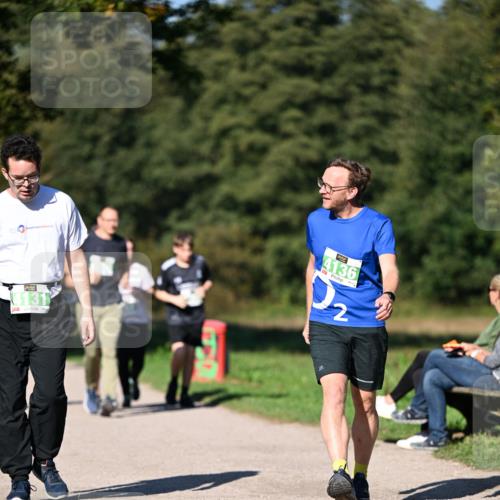 22.09.2024 - 32. Volkslauf durch das schöne Alstertal Dr. Thomas Lammeyer http://msf.ph/oto/7109619 22.09.2024 10:42:17 Laufen 4131, 4136 meine-sportfotos.de