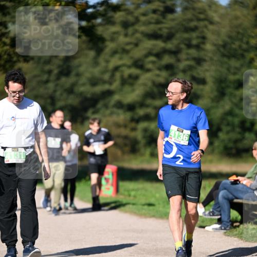 22.09.2024 - 32. Volkslauf durch das schöne Alstertal Dr. Thomas Lammeyer http://msf.ph/oto/7109620 22.09.2024 10:42:17 Laufen 4131, 4136, 2 meine-sportfotos.de