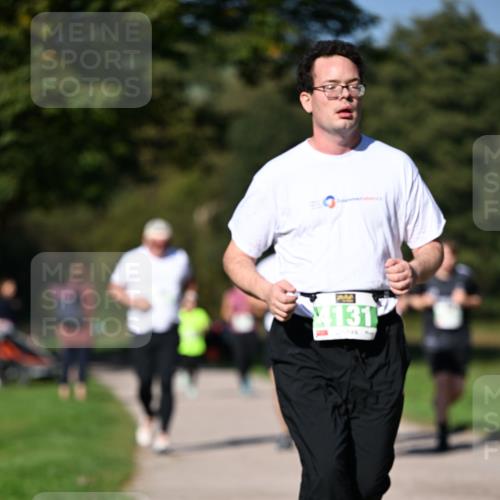 22.09.2024 - 32. Volkslauf durch das schöne Alstertal Dr. Thomas Lammeyer http://msf.ph/oto/7109621 22.09.2024 10:42:20 Laufen 4131 meine-sportfotos.de