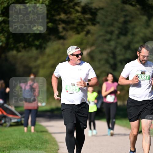 22.09.2024 - 32. Volkslauf durch das schöne Alstertal Dr. Thomas Lammeyer http://msf.ph/oto/7109622 22.09.2024 10:42:22 Laufen 4095, 097 meine-sportfotos.de