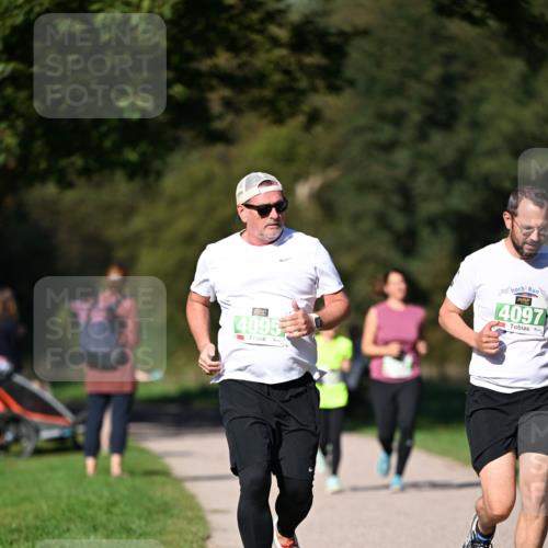 22.09.2024 - 32. Volkslauf durch das schöne Alstertal Dr. Thomas Lammeyer http://msf.ph/oto/7109623 22.09.2024 10:42:22 Laufen 4095, 4097 meine-sportfotos.de