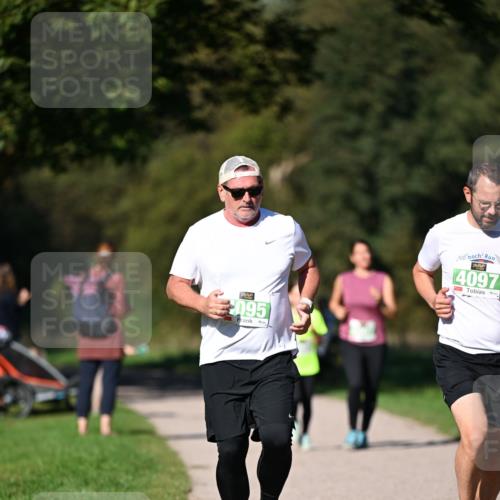 22.09.2024 - 32. Volkslauf durch das schöne Alstertal Dr. Thomas Lammeyer http://msf.ph/oto/7109624 22.09.2024 10:42:22 Laufen 095, 4097 meine-sportfotos.de