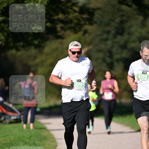 22.09.2024 - 32. Volkslauf durch das schöne Alstertal Dr. Thomas Lammeyer http://msf.ph/oto/7109625 22.09.2024 10:42:22 Laufen 4, 095, 4, 097 meine-sportfotos.de