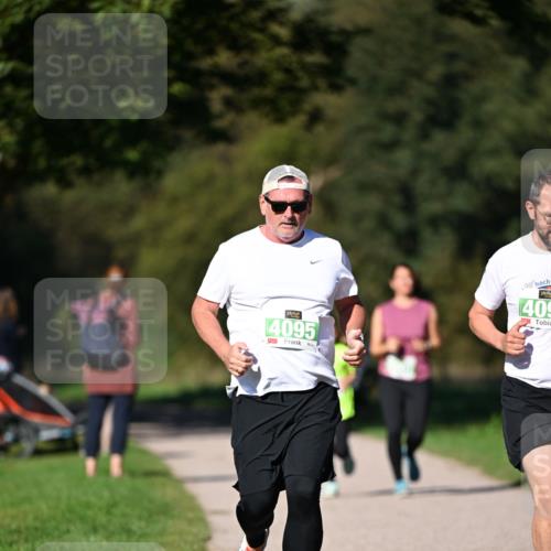 22.09.2024 - 32. Volkslauf durch das schöne Alstertal Dr. Thomas Lammeyer http://msf.ph/oto/7109626 22.09.2024 10:42:22 Laufen 4095, 409 meine-sportfotos.de