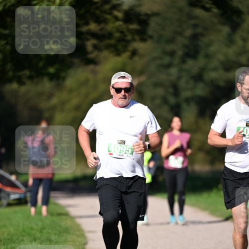 22.09.2024 - 32. Volkslauf durch das schöne Alstertal Dr. Thomas Lammeyer http://msf.ph/oto/7109627 22.09.2024 10:42:22 Laufen 4095, 1997, 20 meine-sportfotos.de
