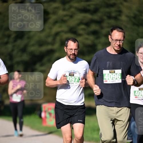 22.09.2024 - 32. Volkslauf durch das schöne Alstertal Dr. Thomas Lammeyer http://msf.ph/oto/7109629 22.09.2024 10:42:23 Laufen 0971, 4096, 406 meine-sportfotos.de