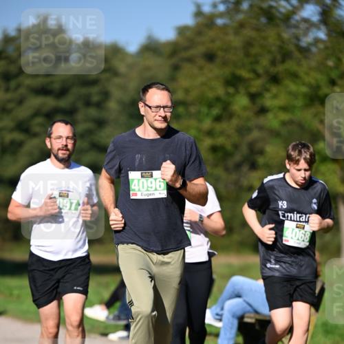 22.09.2024 - 32. Volkslauf durch das schöne Alstertal Dr. Thomas Lammeyer http://msf.ph/oto/7109632 22.09.2024 10:42:24 Laufen 197, 4096, 3, 4068 meine-sportfotos.de