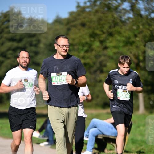 22.09.2024 - 32. Volkslauf durch das schöne Alstertal Dr. Thomas Lammeyer http://msf.ph/oto/7109633 22.09.2024 10:42:24 Laufen 997, 4096, 13, 4068 meine-sportfotos.de