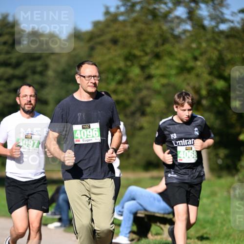 22.09.2024 - 32. Volkslauf durch das schöne Alstertal Dr. Thomas Lammeyer http://msf.ph/oto/7109634 22.09.2024 10:42:24 Laufen 224, 4097, 4096, 13, 4068 meine-sportfotos.de