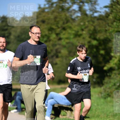 22.09.2024 - 32. Volkslauf durch das schöne Alstertal Dr. Thomas Lammeyer http://msf.ph/oto/7109635 22.09.2024 10:42:24 Laufen 097, 96, 3, 068 meine-sportfotos.de