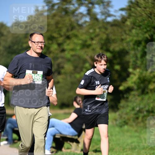 22.09.2024 - 32. Volkslauf durch das schöne Alstertal Dr. Thomas Lammeyer http://msf.ph/oto/7109636 22.09.2024 10:42:25 Laufen 96, 3, 406 meine-sportfotos.de