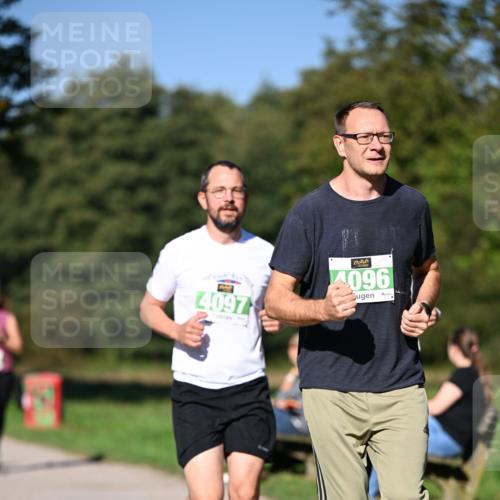 22.09.2024 - 32. Volkslauf durch das schöne Alstertal Dr. Thomas Lammeyer http://msf.ph/oto/7109637 22.09.2024 10:42:25 Laufen 4097, 4096 meine-sportfotos.de