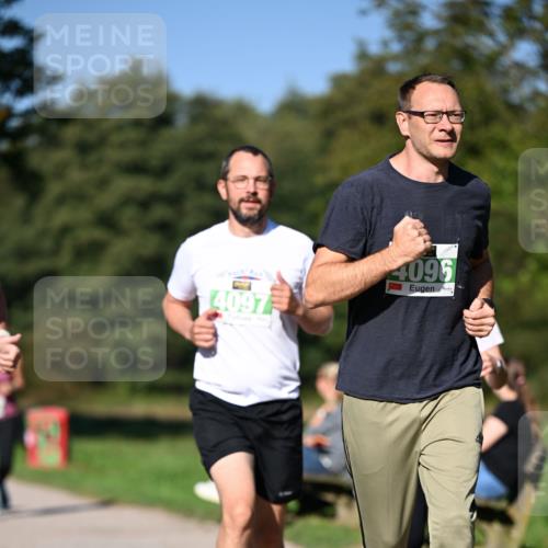 22.09.2024 - 32. Volkslauf durch das schöne Alstertal Dr. Thomas Lammeyer http://msf.ph/oto/7109638 22.09.2024 10:42:25 Laufen 4097, 4096 meine-sportfotos.de