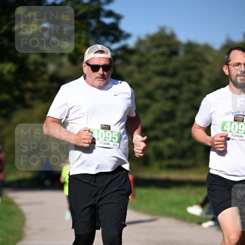 22.09.2024 - 32. Volkslauf durch das schöne Alstertal Dr. Thomas Lammeyer http://msf.ph/oto/7109639 22.09.2024 10:42:26 Laufen 4095, 409 meine-sportfotos.de