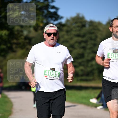 22.09.2024 - 32. Volkslauf durch das schöne Alstertal Dr. Thomas Lammeyer http://msf.ph/oto/7109640 22.09.2024 10:42:26 Laufen 4095, 409 meine-sportfotos.de