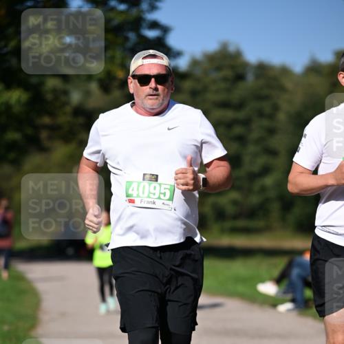 22.09.2024 - 32. Volkslauf durch das schöne Alstertal Dr. Thomas Lammeyer http://msf.ph/oto/7109642 22.09.2024 10:42:26 Laufen 4095 meine-sportfotos.de
