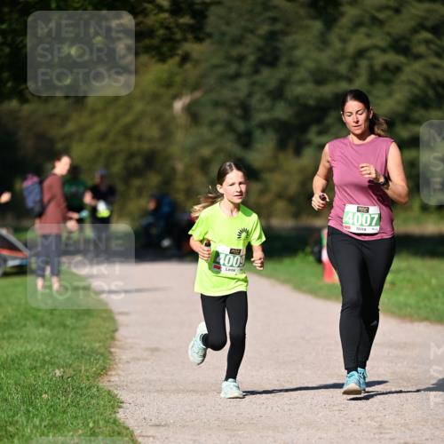 22.09.2024 - 32. Volkslauf durch das schöne Alstertal Dr. Thomas Lammeyer http://msf.ph/oto/7109645 22.09.2024 10:42:29 Laufen 4009, 4007 meine-sportfotos.de