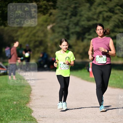 22.09.2024 - 32. Volkslauf durch das schöne Alstertal Dr. Thomas Lammeyer http://msf.ph/oto/7109646 22.09.2024 10:42:29 Laufen 4009, 4007 meine-sportfotos.de