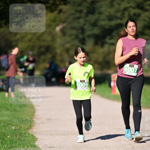 22.09.2024 - 32. Volkslauf durch das schöne Alstertal Dr. Thomas Lammeyer http://msf.ph/oto/7109648 22.09.2024 10:42:29 Laufen 4009, 4007 meine-sportfotos.de