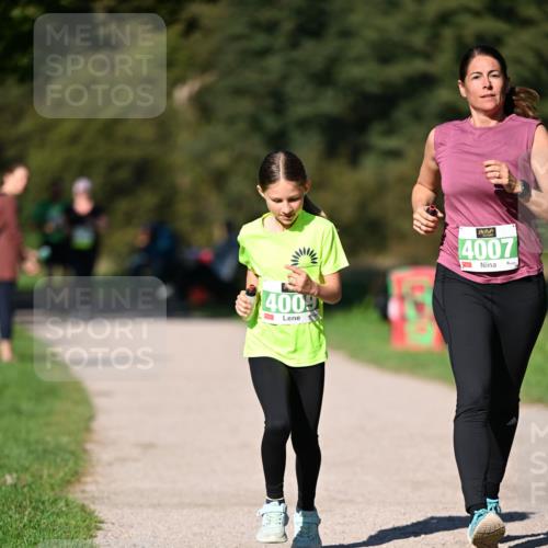 22.09.2024 - 32. Volkslauf durch das schöne Alstertal Dr. Thomas Lammeyer http://msf.ph/oto/7109651 22.09.2024 10:42:29 Laufen 4009, 4007 meine-sportfotos.de