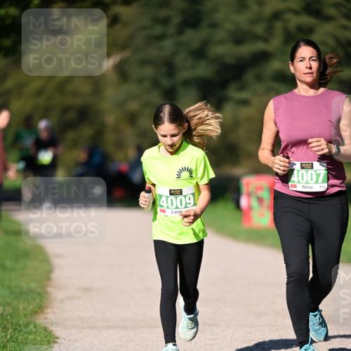 22.09.2024 - 32. Volkslauf durch das schöne Alstertal Dr. Thomas Lammeyer http://msf.ph/oto/7109652 22.09.2024 10:42:30 Laufen 4009, 4007 meine-sportfotos.de