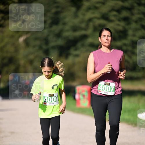 22.09.2024 - 32. Volkslauf durch das schöne Alstertal Dr. Thomas Lammeyer http://msf.ph/oto/7109653 22.09.2024 10:42:30 Laufen 4009, 4007 meine-sportfotos.de