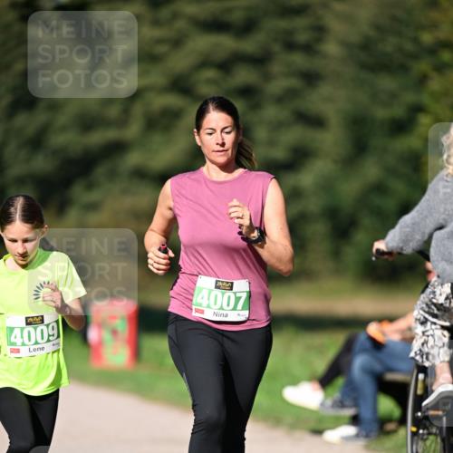 22.09.2024 - 32. Volkslauf durch das schöne Alstertal Dr. Thomas Lammeyer http://msf.ph/oto/7109654 22.09.2024 10:42:30 Laufen 4009, 4007 meine-sportfotos.de