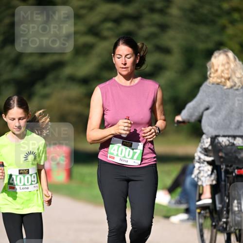 22.09.2024 - 32. Volkslauf durch das schöne Alstertal Dr. Thomas Lammeyer http://msf.ph/oto/7109656 22.09.2024 10:42:30 Laufen 4007, 4009 meine-sportfotos.de
