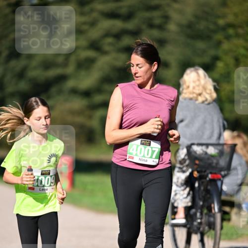 22.09.2024 - 32. Volkslauf durch das schöne Alstertal Dr. Thomas Lammeyer http://msf.ph/oto/7109658 22.09.2024 10:42:31 Laufen 009, 4007 meine-sportfotos.de