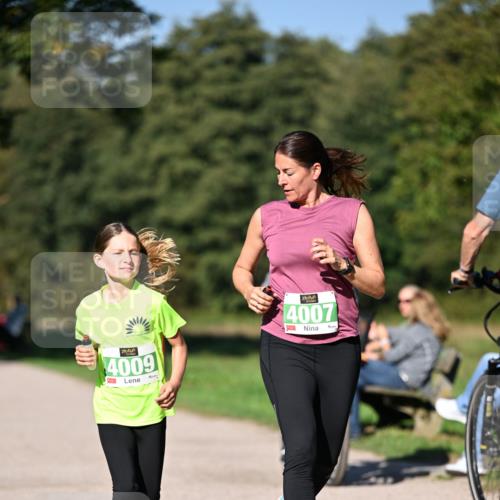 22.09.2024 - 32. Volkslauf durch das schöne Alstertal Dr. Thomas Lammeyer http://msf.ph/oto/7109659 22.09.2024 10:42:31 Laufen 4009, 4007 meine-sportfotos.de