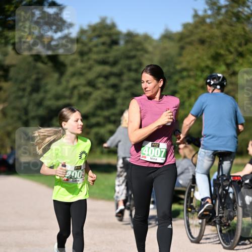 22.09.2024 - 32. Volkslauf durch das schöne Alstertal Dr. Thomas Lammeyer http://msf.ph/oto/7109661 22.09.2024 10:42:31 Laufen 4009, 4007 meine-sportfotos.de