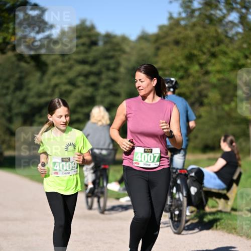 22.09.2024 - 32. Volkslauf durch das schöne Alstertal Dr. Thomas Lammeyer http://msf.ph/oto/7109663 22.09.2024 10:42:32 Laufen 4009, 4007 meine-sportfotos.de