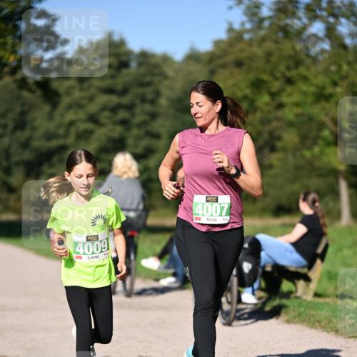 22.09.2024 - 32. Volkslauf durch das schöne Alstertal Dr. Thomas Lammeyer http://msf.ph/oto/7109664 22.09.2024 10:42:32 Laufen 4009, 4007, 1 meine-sportfotos.de