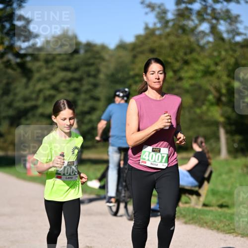 22.09.2024 - 32. Volkslauf durch das schöne Alstertal Dr. Thomas Lammeyer http://msf.ph/oto/7109666 22.09.2024 10:42:32 Laufen 4009, 4007 meine-sportfotos.de