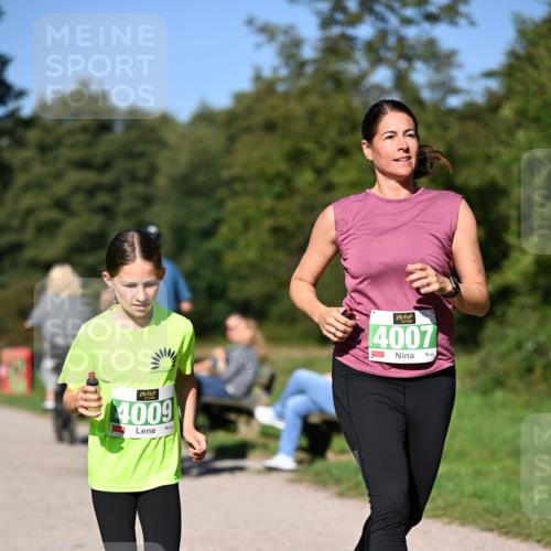 22.09.2024 - 32. Volkslauf durch das schöne Alstertal Dr. Thomas Lammeyer http://msf.ph/oto/7109670 22.09.2024 10:42:32 Laufen 4009, 4007 meine-sportfotos.de