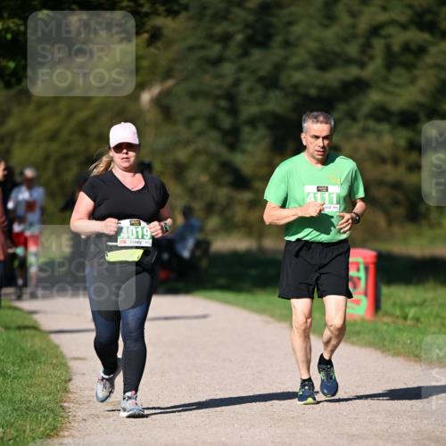 22.09.2024 - 32. Volkslauf durch das schöne Alstertal Dr. Thomas Lammeyer http://msf.ph/oto/7109671 22.09.2024 10:42:42 Laufen 4019, 4111 meine-sportfotos.de