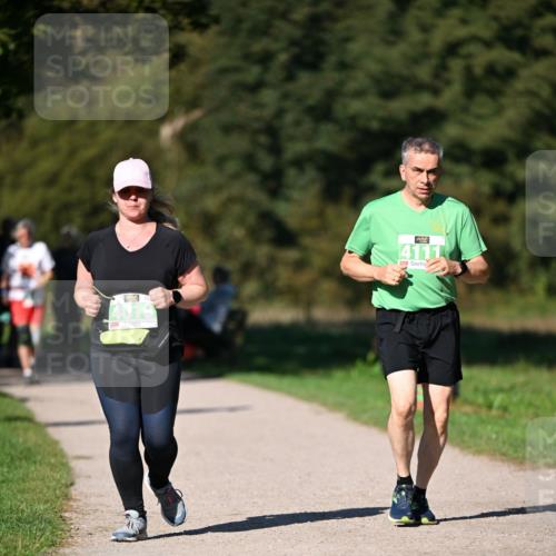 22.09.2024 - 32. Volkslauf durch das schöne Alstertal Dr. Thomas Lammeyer http://msf.ph/oto/7109674 22.09.2024 10:42:42 Laufen 4019, 4111 meine-sportfotos.de