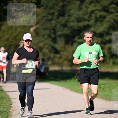 22.09.2024 - 32. Volkslauf durch das schöne Alstertal Dr. Thomas Lammeyer http://msf.ph/oto/7109676 22.09.2024 10:42:42 Laufen 4019, 4111 meine-sportfotos.de