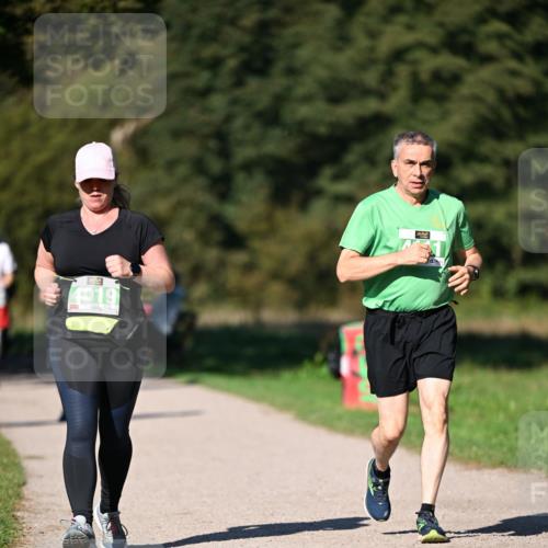 22.09.2024 - 32. Volkslauf durch das schöne Alstertal Dr. Thomas Lammeyer http://msf.ph/oto/7109678 22.09.2024 10:42:43 Laufen 4019 meine-sportfotos.de
