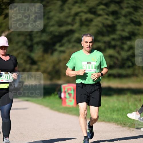 22.09.2024 - 32. Volkslauf durch das schöne Alstertal Dr. Thomas Lammeyer http://msf.ph/oto/7109681 22.09.2024 10:42:43 Laufen 4019, 4111, 00 meine-sportfotos.de