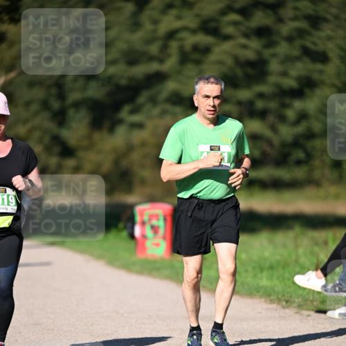 22.09.2024 - 32. Volkslauf durch das schöne Alstertal Dr. Thomas Lammeyer http://msf.ph/oto/7109682 22.09.2024 10:42:43 Laufen 19, 0 meine-sportfotos.de