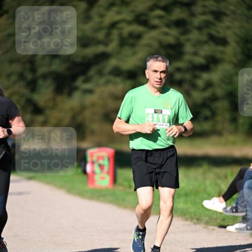 22.09.2024 - 32. Volkslauf durch das schöne Alstertal Dr. Thomas Lammeyer http://msf.ph/oto/7109684 22.09.2024 10:42:43 Laufen 500, 4111 meine-sportfotos.de
