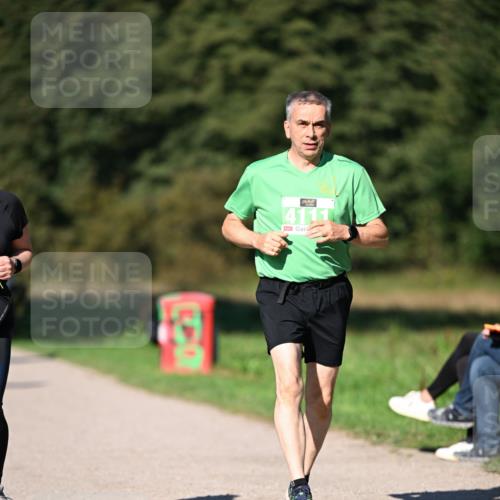 22.09.2024 - 32. Volkslauf durch das schöne Alstertal Dr. Thomas Lammeyer http://msf.ph/oto/7109685 22.09.2024 10:42:43 Laufen 4111 meine-sportfotos.de