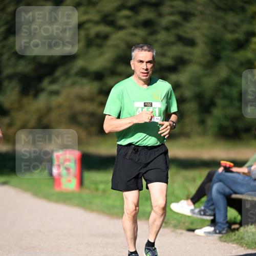 22.09.2024 - 32. Volkslauf durch das schöne Alstertal Dr. Thomas Lammeyer http://msf.ph/oto/7109687 22.09.2024 10:42:44 Laufen 1 meine-sportfotos.de