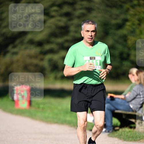 22.09.2024 - 32. Volkslauf durch das schöne Alstertal Dr. Thomas Lammeyer http://msf.ph/oto/7109692 22.09.2024 10:42:44 Laufen 11 meine-sportfotos.de