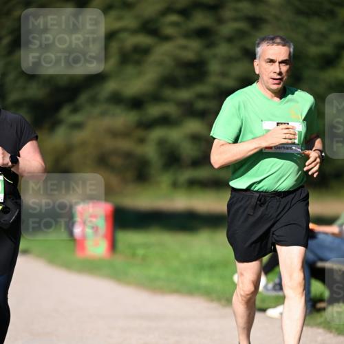 22.09.2024 - 32. Volkslauf durch das schöne Alstertal Dr. Thomas Lammeyer http://msf.ph/oto/7109693 22.09.2024 10:42:45 Laufen  meine-sportfotos.de