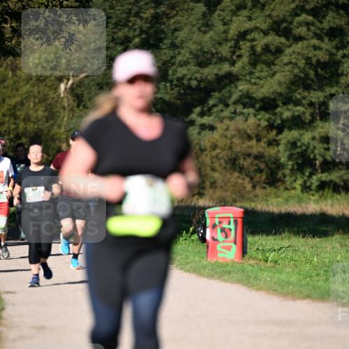 22.09.2024 - 32. Volkslauf durch das schöne Alstertal Dr. Thomas Lammeyer http://msf.ph/oto/7109694 22.09.2024 10:42:45 Laufen 106 meine-sportfotos.de