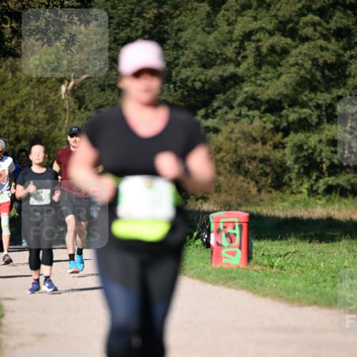 22.09.2024 - 32. Volkslauf durch das schöne Alstertal Dr. Thomas Lammeyer http://msf.ph/oto/7109695 22.09.2024 10:42:45 Laufen 106, 20 meine-sportfotos.de