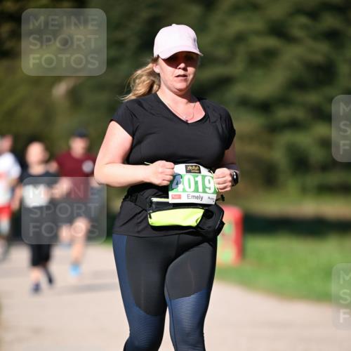 22.09.2024 - 32. Volkslauf durch das schöne Alstertal Dr. Thomas Lammeyer http://msf.ph/oto/7109697 22.09.2024 10:42:46 Laufen 4019 meine-sportfotos.de