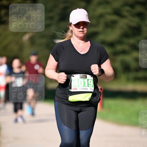 22.09.2024 - 32. Volkslauf durch das schöne Alstertal Dr. Thomas Lammeyer http://msf.ph/oto/7109698 22.09.2024 10:42:46 Laufen 4019 meine-sportfotos.de